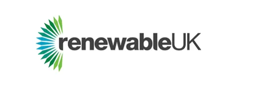 renewable uk