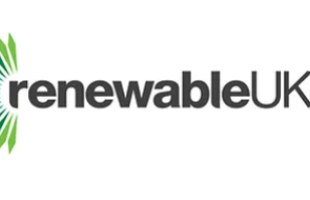 renewable uk